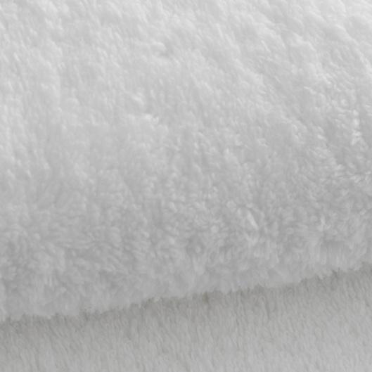 5 Barezilians for $55 each 